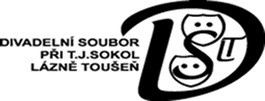 Divadelní soubor při T.J. Sokol Lázně Toušeň