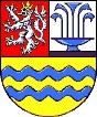 Městys Lázně Toušeň