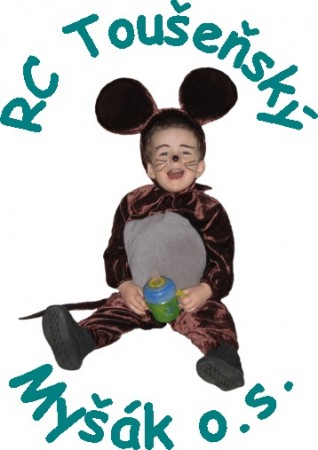 RC Toušeňský Myšák o.s. 
