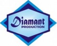 Diamant Production, s.r.o.
