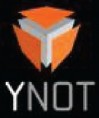 YNOT, s.r.o.
